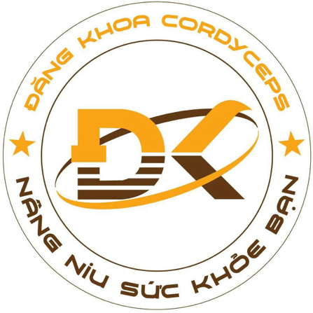 Dược Thảo Đăng Khoa